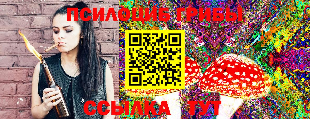 Лысьва  Псилоцибиновые грибы Cubensis  Галлюциногенные грибы GOLDEN TEACHER  Вход с VPN 
